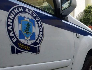 Ζάκυνθος: Αύριο η απολογία του 26χρονου που ομολόγησε ότι σκότωσε τον 70χρονο πατέρα του
